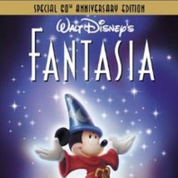 Fantasia