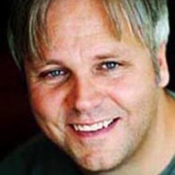 Jörgen Elofsson