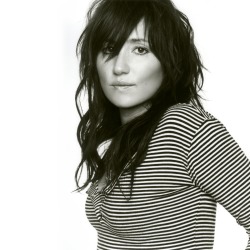 KT Tunstall