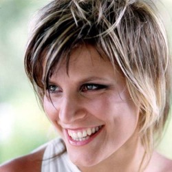 Laura Bono