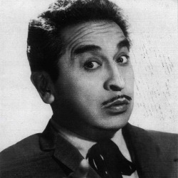 Chava Flores