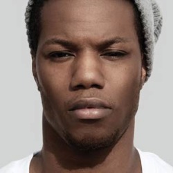 Josh Baze