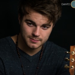 Josh Golden