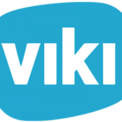 Viki