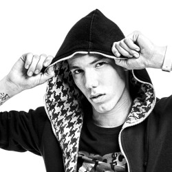 Tom Swoon