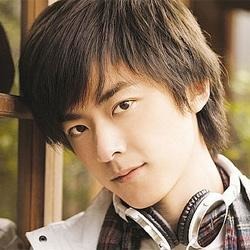 Ken Hung