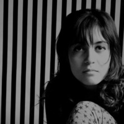Aslı Güngör