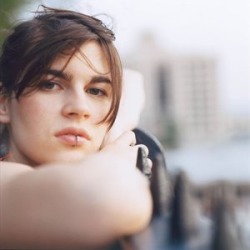 Kaki King