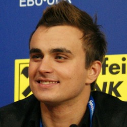 Igor Cukrov
