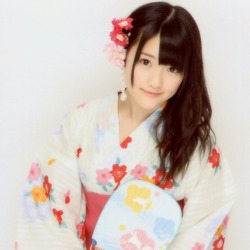 Kanon Kimoto