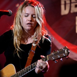 Karen Zoid
