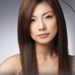 Hitomi Shimatani