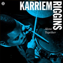 Karriem Riggins