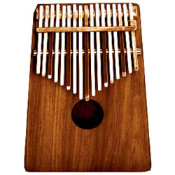 Kalimba