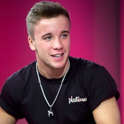 Sam Callahan