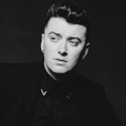 Sam Smith
