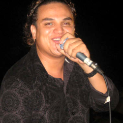 Silvestre Dangond
