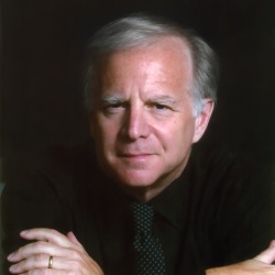 Leonard Slatkin