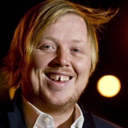 Kurt Nilsen