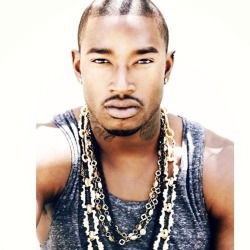 Kevin McCall