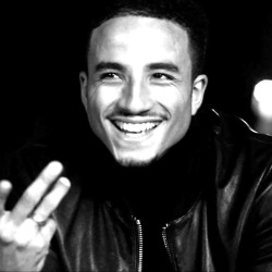 Kim Cesarion