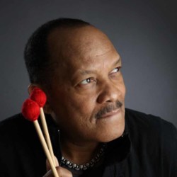 Roy Ayers