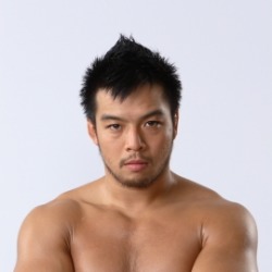 Kenta