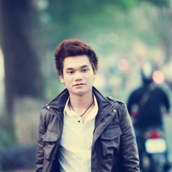Khac Viet