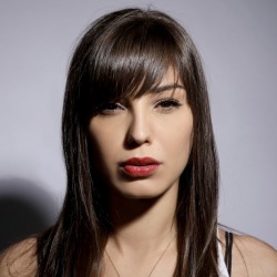 Simina Grigoriu