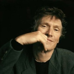 Steve Winwood