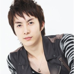 Kim Hyung Jun