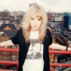 Ladyhawke