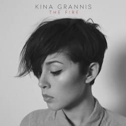Kina Grannis