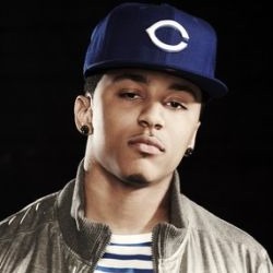 Kirko Bangz