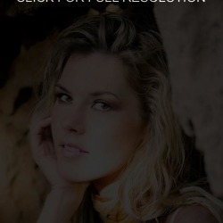 Jennifer Paige