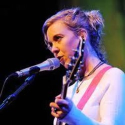 Kristin Hersh