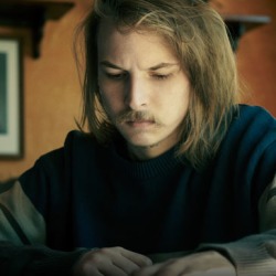 Lassi Valtonen