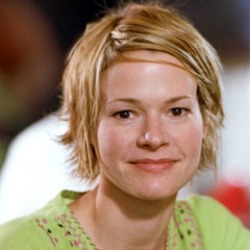 Leisha Hailey