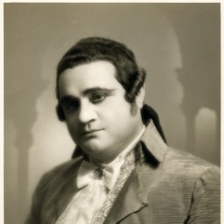 Beniamino Gigli