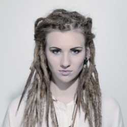 Moa Lignell