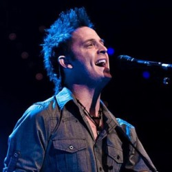 Lincoln Brewster