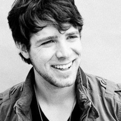 Tim Halperin
