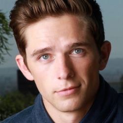 Tim Urban