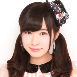 Tsugumi Iwanaga