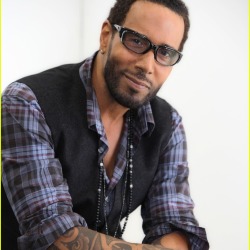 LeRoy Bell