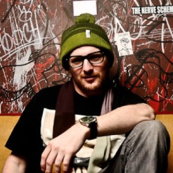 Mac Lethal