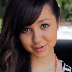 Maddi Jane