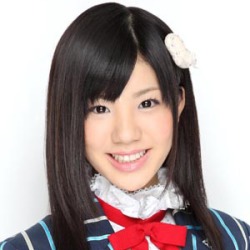 Madoka Umemoto