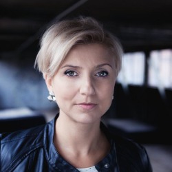 Novika