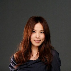 Jess Lee Kar Wei